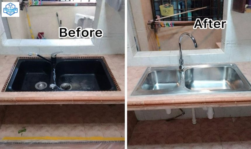 Admin/Blog/Details/Sink Replacement & Faucet Installation Singapore.jpg
